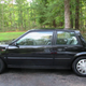 Nice Price or No Dice 1986 Buick Century Gran Sport